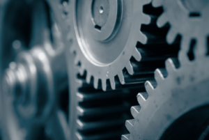 Manufacturing Excellence | National Bearing Company