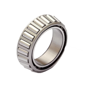taper roller bearing min