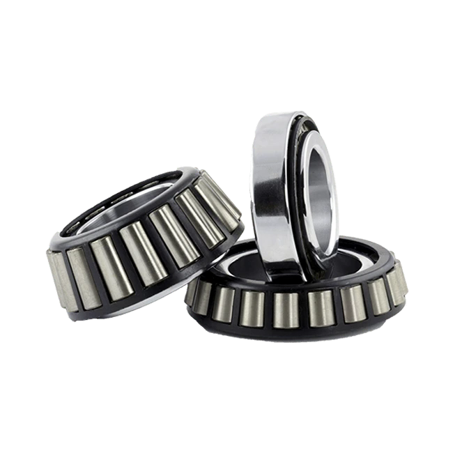 taper roller bearing 2
