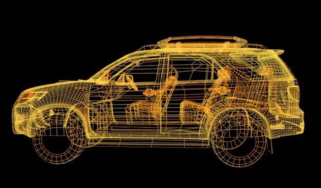 Bearing Stiffness Critical to Vehicle Dynamics