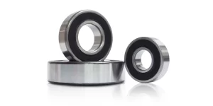 Maximizing Reliability and Productivity
