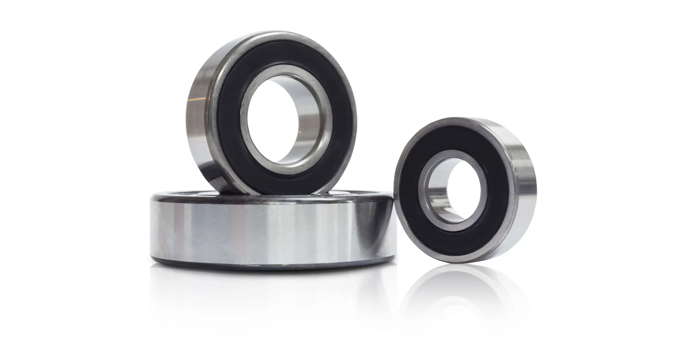 Maximizing Reliability and Productivity