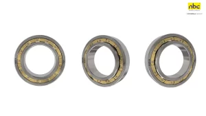 Ball Bearing
