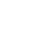 Sensor-Bearing