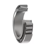 Taper Roller Bearing