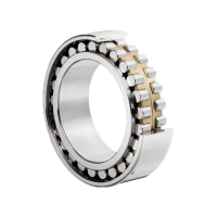 cylindrical roller bearing brass