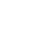 Optimile bearings