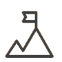 output-onlinepngtools